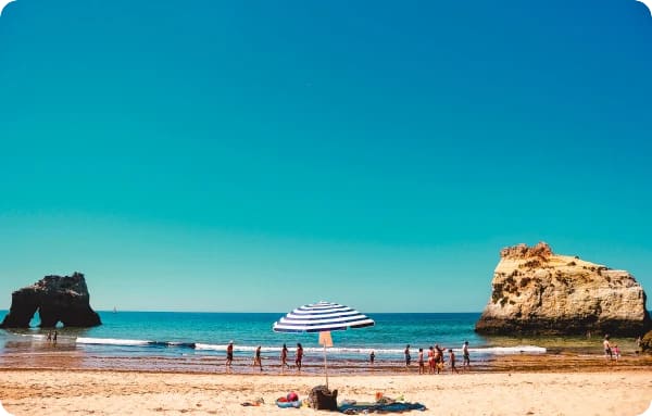 lagos best city digital nomads