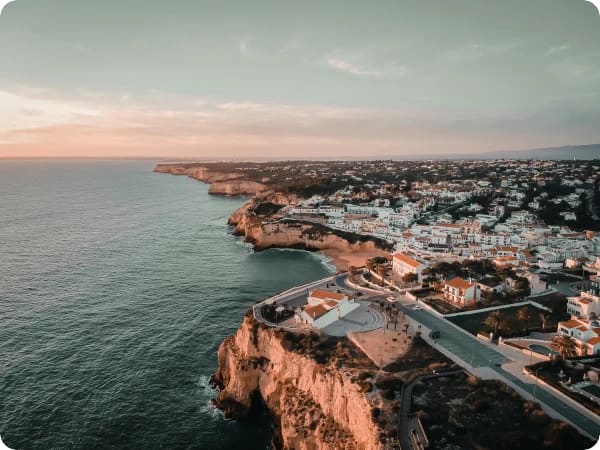 portimao-best-city-digital-nomads