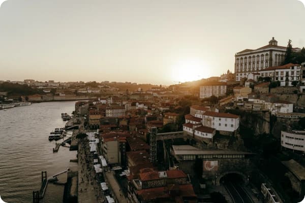 porto-best-city-digital-nomads