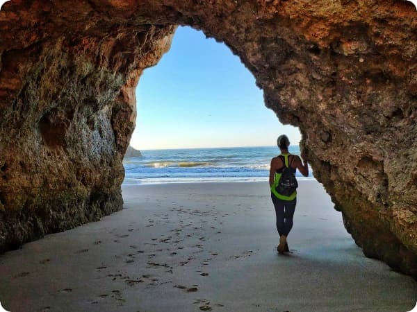 retirement algarve guide travel tips