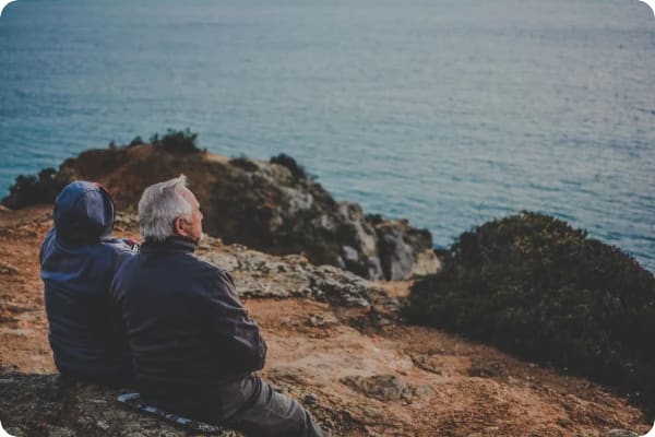 best cities to retire portugal