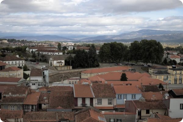 chaves expat life