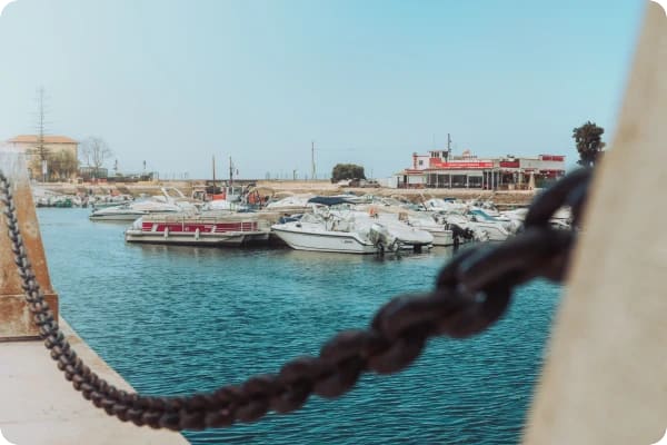 faro expat life
