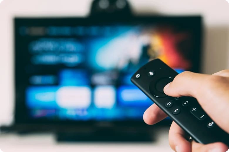 širokopásmové televizní kabelové služby v Portugalsku