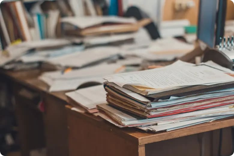 digital certificate Spain expats