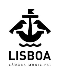 camara municipal portugal lisboa