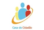 casa do cidadao portugal 1741537010