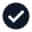 Check icon