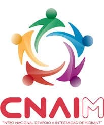 cnaim portugal