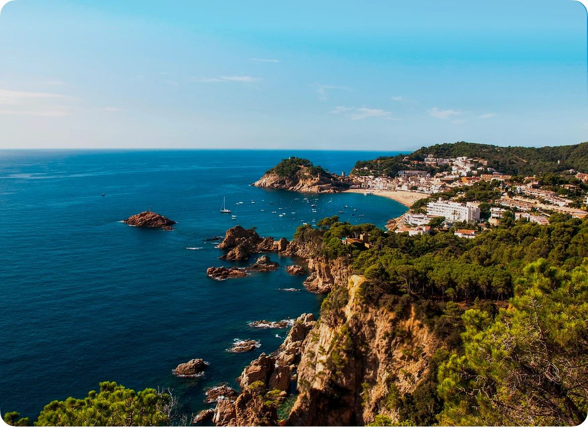 coastal_view_of_tossa_de_mar