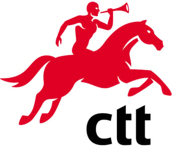 ctt portugal 1741537011