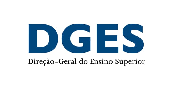deges portugal