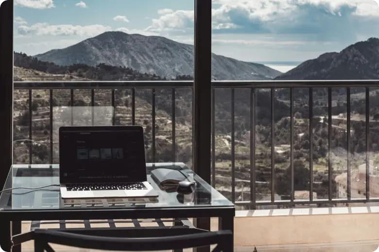 digital nomad permit Spain