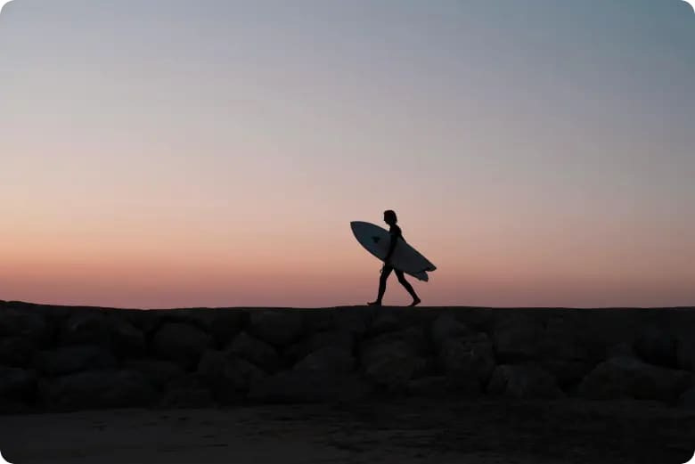 Discover Portugal Expat Life