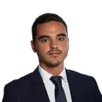Dr. João