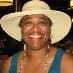Nejha M.