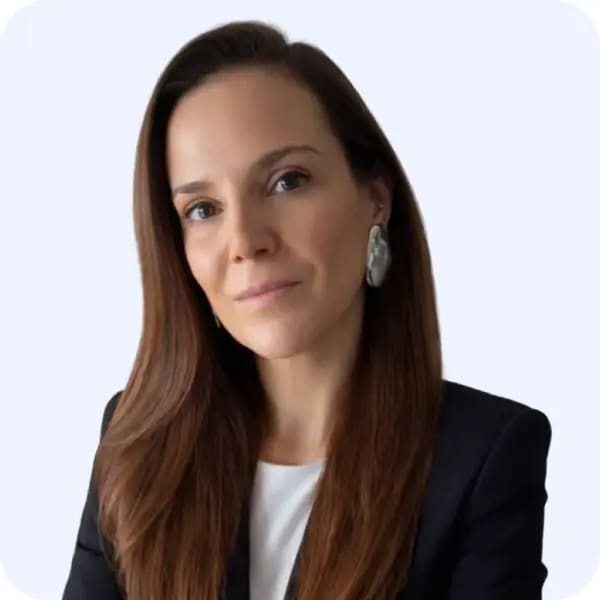 Dra. Ana