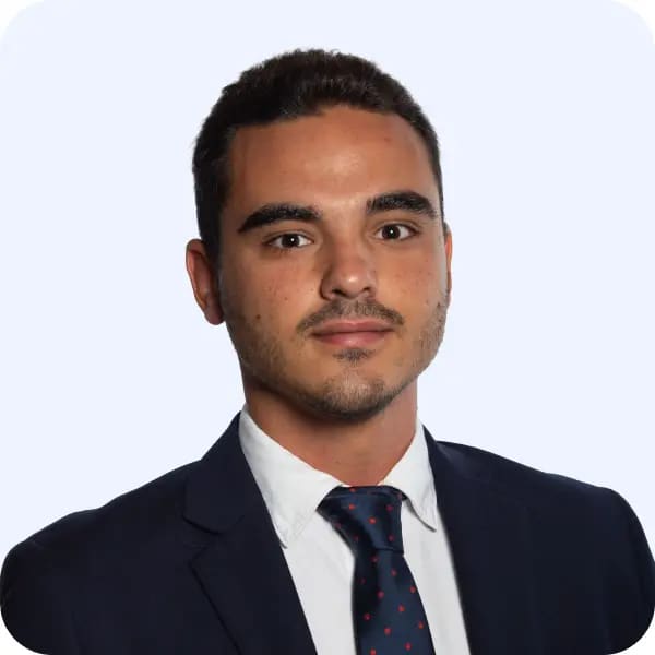 Dr João