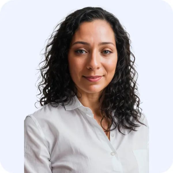 Dra. Raquel