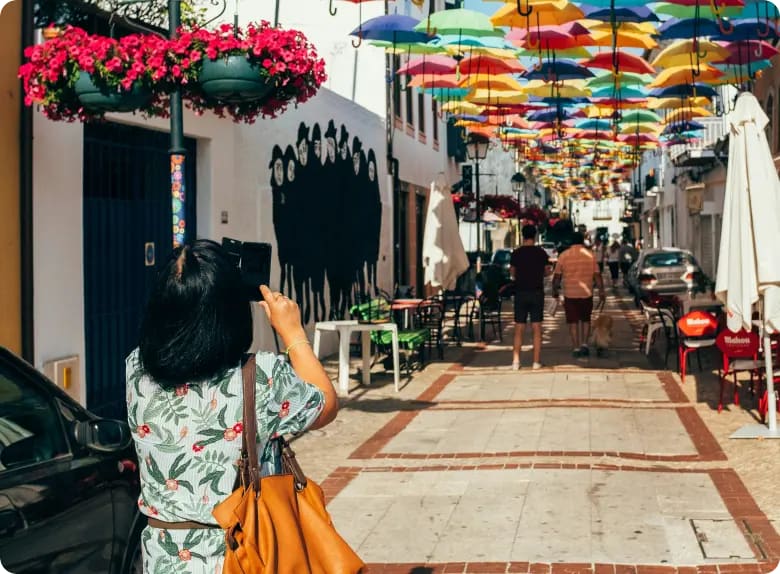 doubts about portugal residency