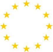 EU-Sterne