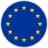 Europe flag