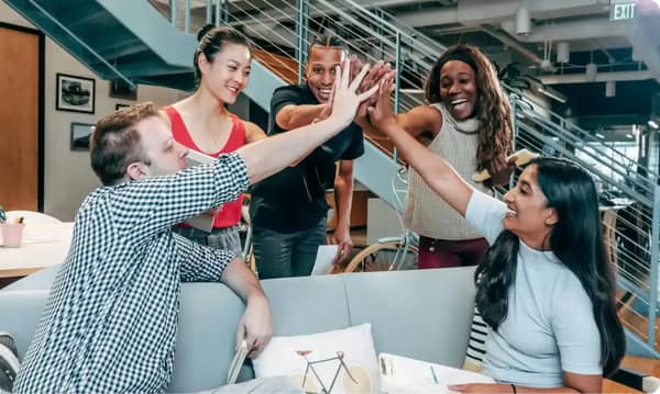 Best expats forum in Portugal