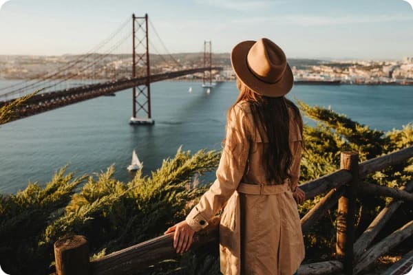 expat faq guide