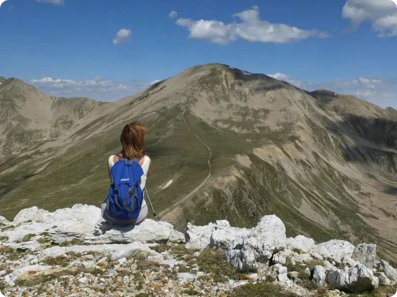 expat tips for living spain