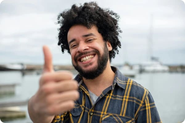 expats portugal need to know