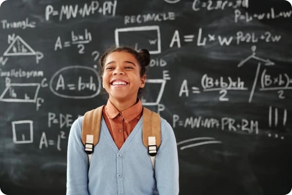 طلاب دوليون
