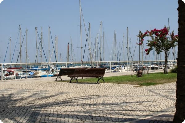 Leben in Faro, Portugal für Expats und Einwanderer