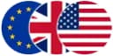 Flags
