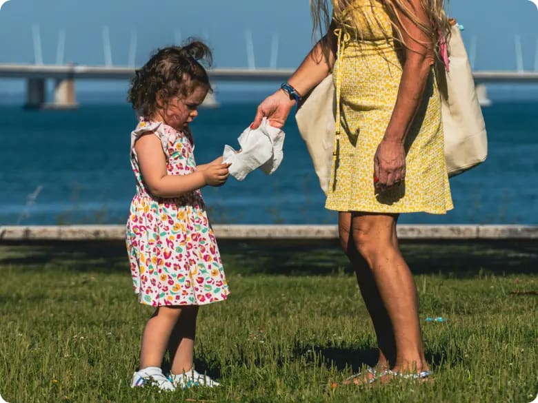 foreign child Portuguese citizenship