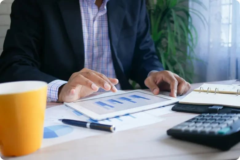 estilo de vida de freelancer en Portugal para expatriados