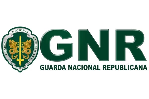 gnr portugal
