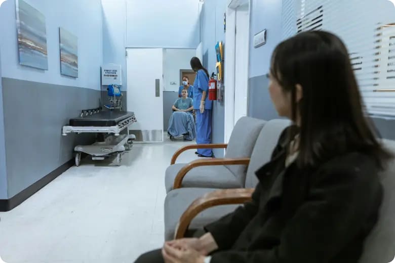 health insurance in Spain