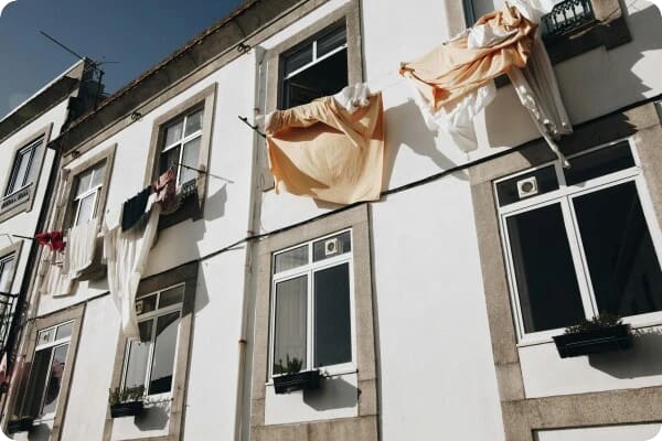 portugal ev sigortası