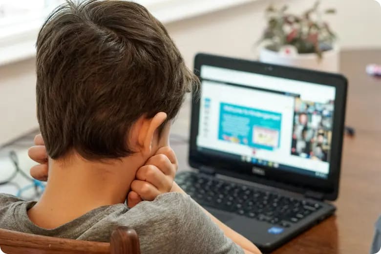 homeschooling portugal for expats