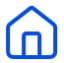 Haus-Symbol