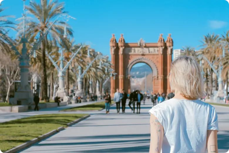 tax resident Spain guide