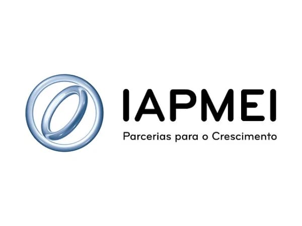 iapmei portugal