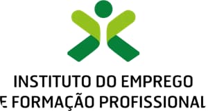 iefp portugal