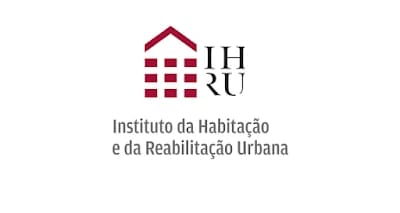 ihru portugal