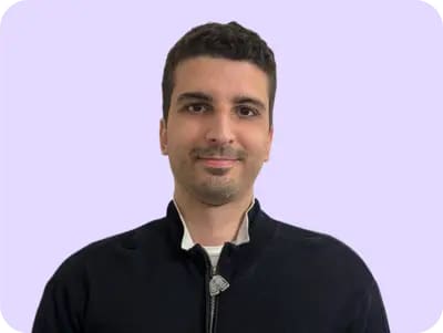 Foto de Bruno