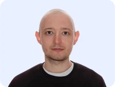 Foto de Valentin