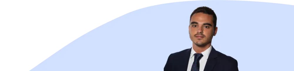 Portuguese immigration lawyer