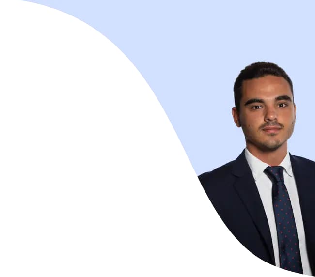 Portuguese immigration lawyer