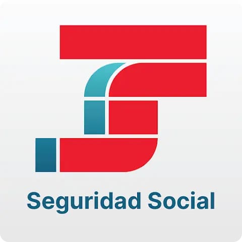 social security Spain expats