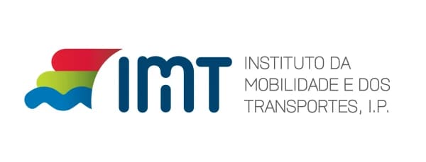 imt portugal 1741537009